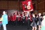 Thumbs/tn_Winterfeest 2.0 012.jpg